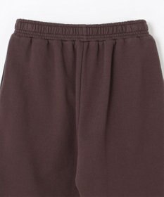 NAVE ショートパンツ