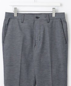 23区GOLF 【MEN】シェルタリングオックス ベーシック パンツ