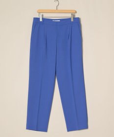 ONWARD Reuse Park 【23区】パンツ春夏