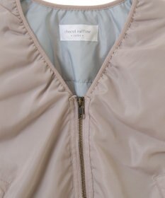 Green Parks ＭＡ－１ベスト