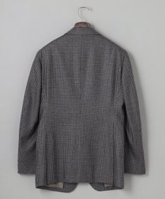 GOTAIRIKU 【LoroPiana】DREAMTWEED