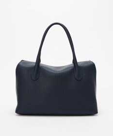 IACUCCI ＜BAILA 10月号掲載＞ラーナ L ALCE