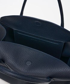 IACUCCI ＜BAILA 10月号掲載＞ラーナ L ALCE