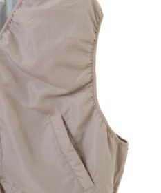 Green Parks ＭＡ－１ベスト