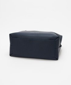 IACUCCI ＜BAILA 10月号掲載＞ラーナ L ALCE