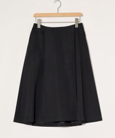 ONWARD Reuse Park 【23区】スカート秋冬