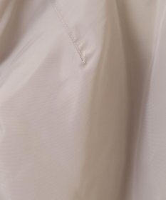 Green Parks ＭＡ－１ベスト