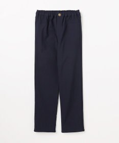 ANY KIDS 7days 裏起毛ガーリーパンツ