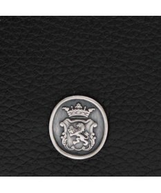 A.D.M.J. 【牛革】モーツァルト/ソフトワンショルダー