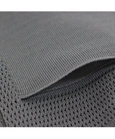 ROOTOTE 8555【持ち歩くアート】RO.サコッシュ.アミ.アート-B