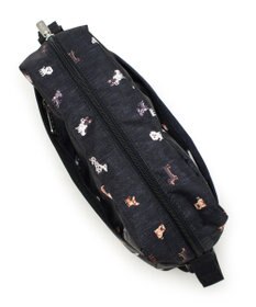 LeSportsac DANIELLA CROSSBODY/ウーフワンダーランド