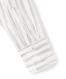 ICB L 【30th ANNIVERSARY】 MILANOシャツ