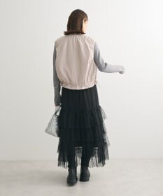 Green Parks ＭＡ－１ベスト