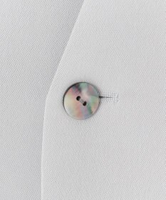 uncrave シャイニーダブルサテン ジャケット