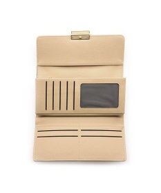 MioFIRANO ラスタープレートウォレット 財布　FIRANO フィラノ