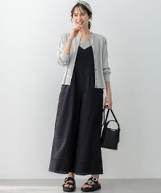 組曲 L ラメニット アンサンブル