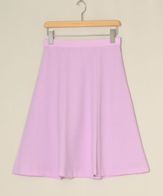 ONWARD Reuse Park 【組曲】スカート春夏