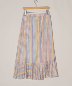 ONWARD Reuse Park 【組曲】スカート秋冬