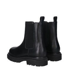 Bridget Birkin 【PARADIS COULEUR】サイドゴアブーツ