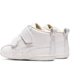 ASICS WALKING アミュレファースト SL