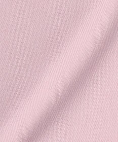 組曲 KIDS 【90-100㎝】ハートデニムニット パンツ