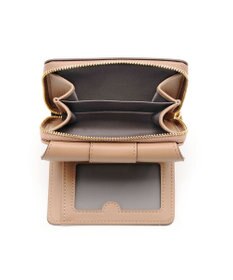 MioFIRANO ラスタープレートウォレット 財布　FIRANO フィラノ