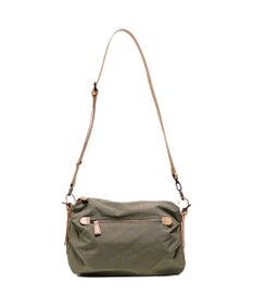 Regalo Felice 【軽量 / ななめ掛けにも出来る】ショルダー小 / REGALO