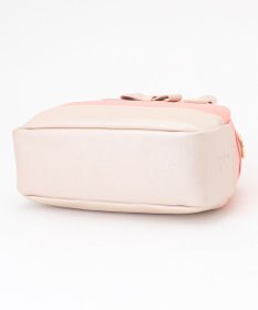 組曲 KIDS 【Fサイズ】ミニボストンバッグ