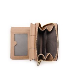 MioFIRANO ラスタープレートウォレット 財布　FIRANO フィラノ