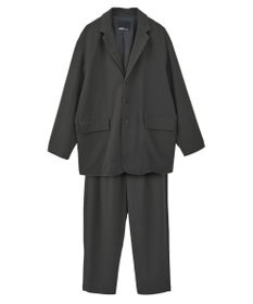 CRAFT STANDARD BOUTIQUE ジョーゼットセットアップ