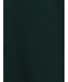 Green Parks ・ＳＵＧＡＲ　ＳＰＯＯＮ　ショルダー刺繍レースワンピース