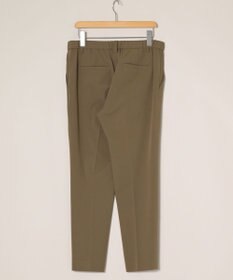 ONWARD Reuse Park 【自由区】パンツ春夏