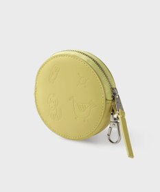 Paul Smith ドゥードゥル コインケース