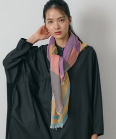 POLS 極細コットンストール