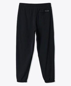 Columbia Columbia/ ウィメンズパインタウンキャニオンジョガーパンツ /コロンビア