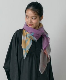 POLS 極細コットンストール