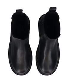 Bridget Birkin 【PARADIS COULEUR】サイドゴアブーツ