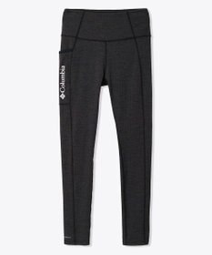 Columbia Columbia/ コロンビア ムーブレギンス /コロンビア