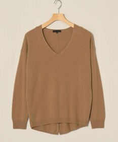 ONWARD Reuse Park 【ICB】ニット秋冬