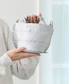 ROOTOTE 3684【弾む軽さフェザールー】FE.ベビールー.モダーン-A