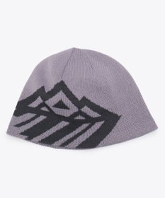 Columbia Columbia/ コロンビアヒートIII /コロンビア