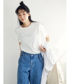 CRAFT STANDARD BOUTIQUE ｃｏｚｕｅ　ＴＥＥ