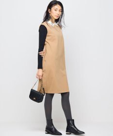 組曲 【WEB限定・2SET】ジャンスカツインセット