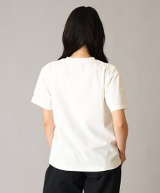 Columbia Columbia/ ウィメンズティーティージービーショートスリーブTシャツ /コロンビア