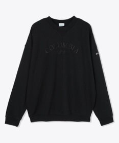 Columbia Columbia/ バガスウェットグラフィッククルー /コロンビア