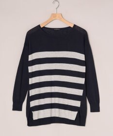 ONWARD Reuse Park 【23区】ニット春夏