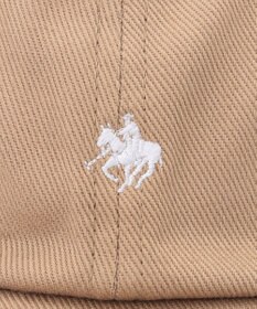 ANY 【POLO BCS別注】キャップ
