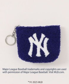 WEGO MLBミニサガラポーチ