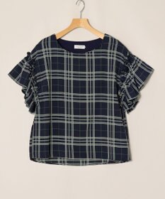 ONWARD Reuse Park 【any FAM】カットソー春夏