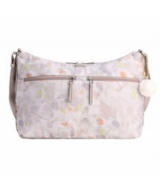 ACE BAGS & LUGGAGE Kanana project COLLECTION VYGルフレLTD ショルダーバッグ 17714 カナナ カナナプロジェクト